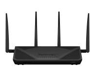 Synology RT2600ac - 344198 - zdjęcie 1